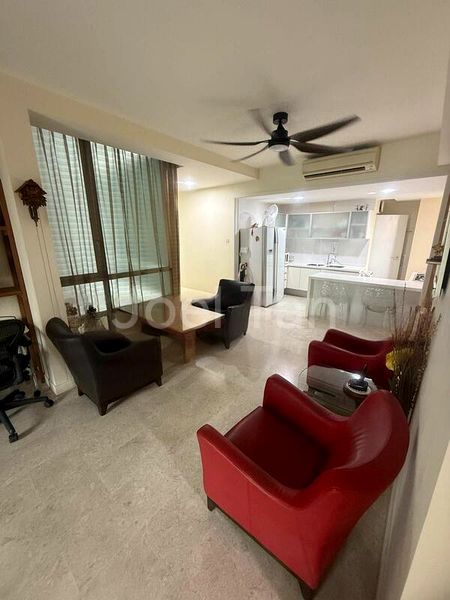 3 Bed (Condo) for Sale in  One Amber - Image 7
